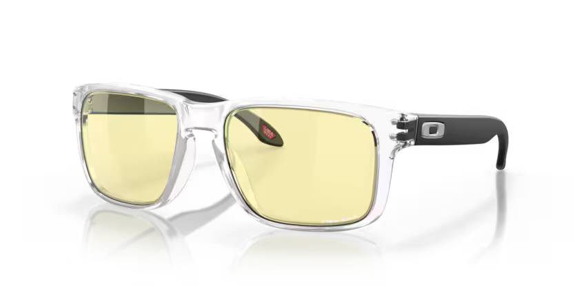 GAFAS OAKLEY HOLBROOK 9102X2