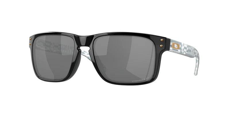 Gafas OAKLEY Holbrook 9102 Y7