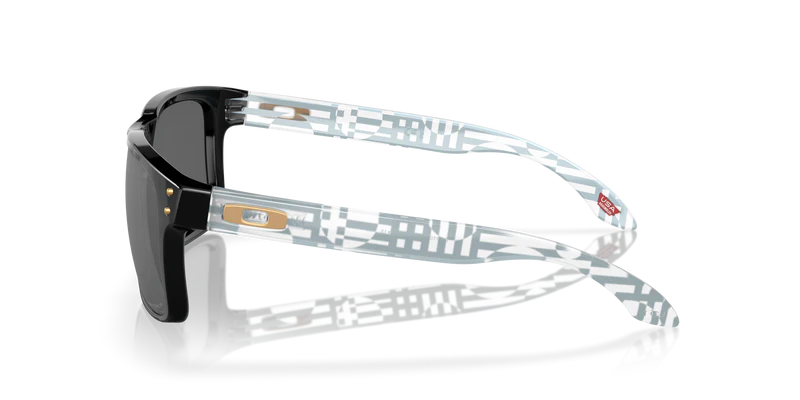 Gafas OAKLEY Holbrook 9102 Y7