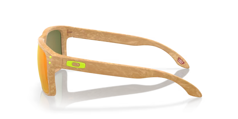 GAFAS Oakley Holbrook 9102Y8