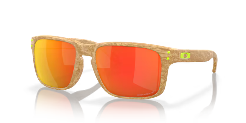GAFAS Oakley Holbrook 9102Y8