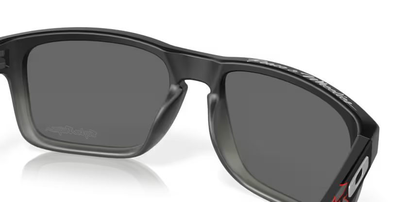 GAFAS Oakley Holbrook 9102Z0