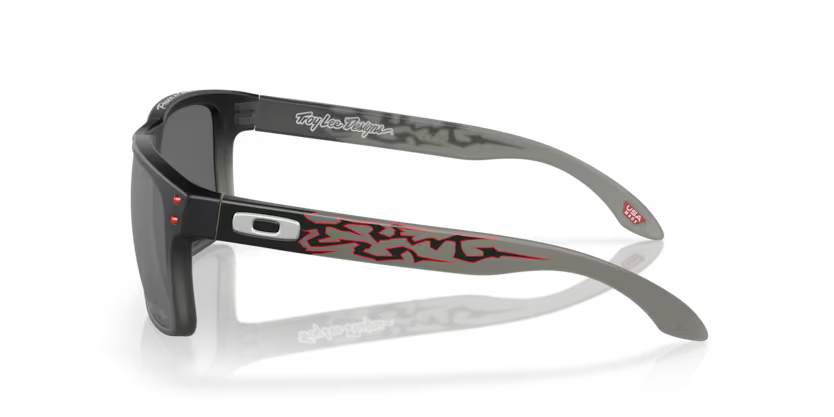 GAFAS Oakley Holbrook 9102Z0
