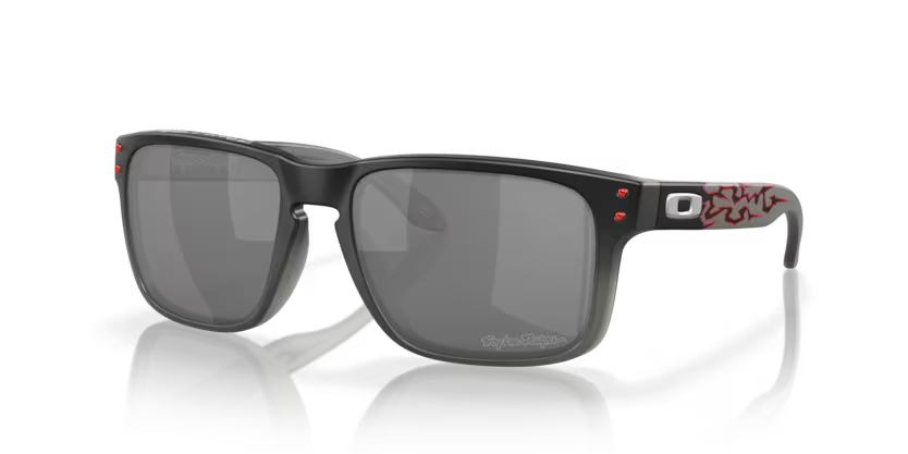 GAFAS Oakley Holbrook 9102Z0