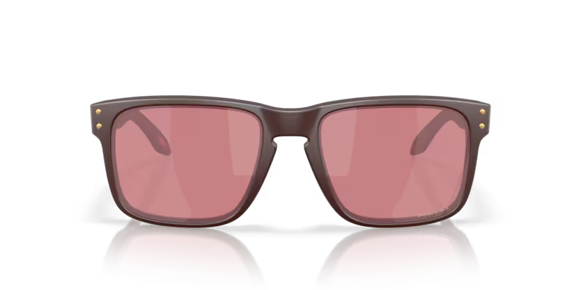 GAFAS Oakley Holbrook 9102Z2