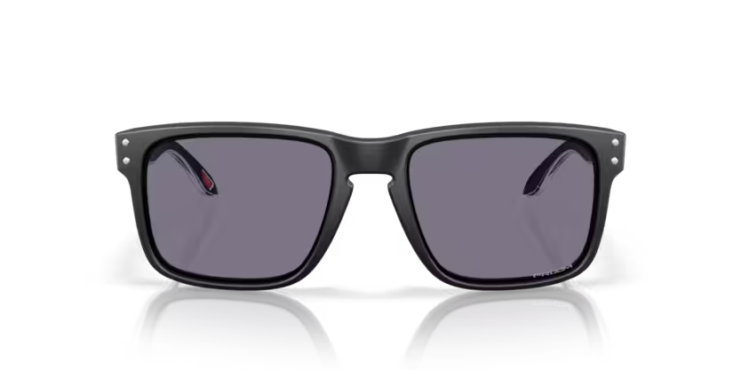 GAFAS Oakley Holbrook 9102Z3