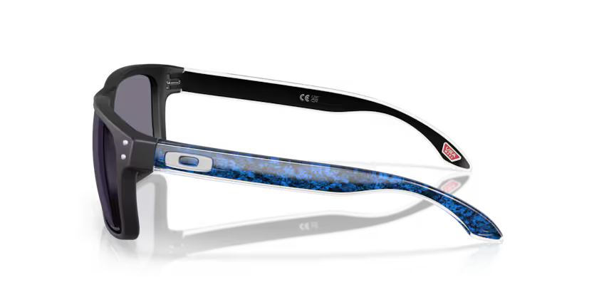 GAFAS Oakley Holbrook 9102Z3