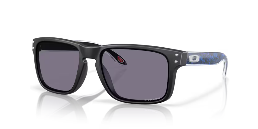 GAFAS Oakley Holbrook 9102Z3