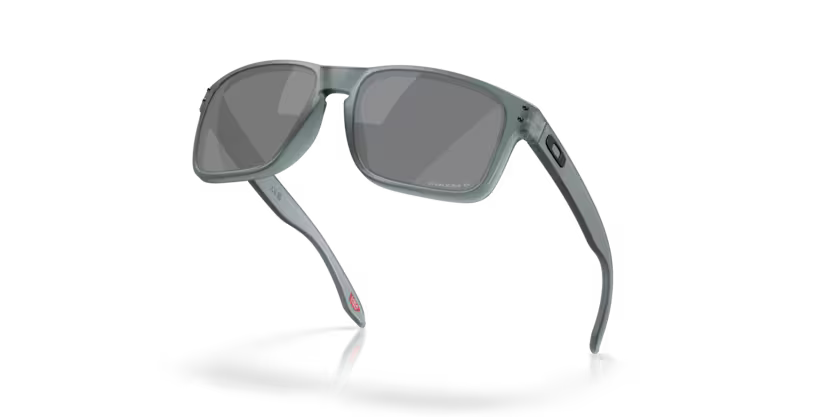 GAFAS Oakley Holbrook 9102Z4