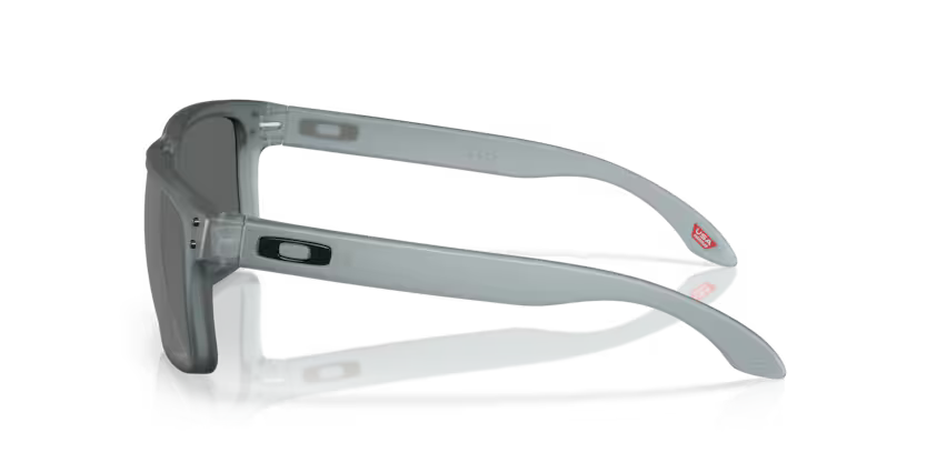 GAFAS Oakley Holbrook 9102Z4