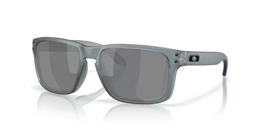 GAFAS Oakley Holbrook 9102Z4