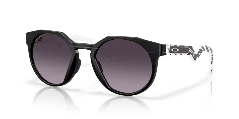 Gafas Oakley 924212 Prizm