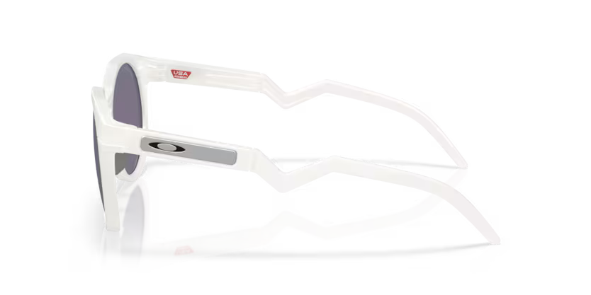 Gafas Oakley 924218 Prizm