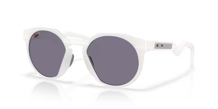 Gafas Oakley 924218 Prizm