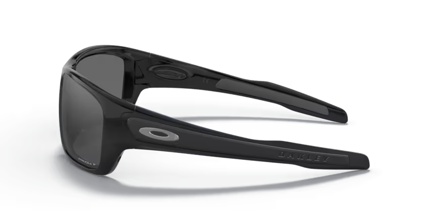 gafas Oakley 9263 41