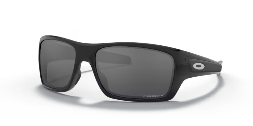 gafas Oakley 9263 41