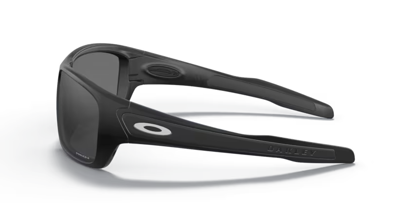 GAFAS OAKLEY 9263 42