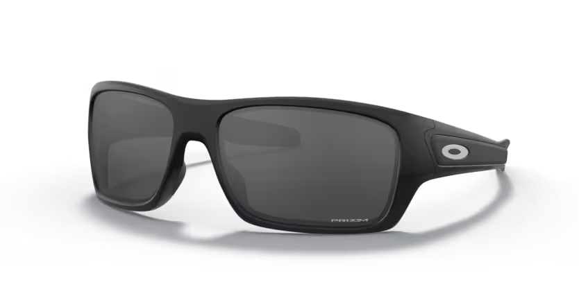 GAFAS OAKLEY 9263 42