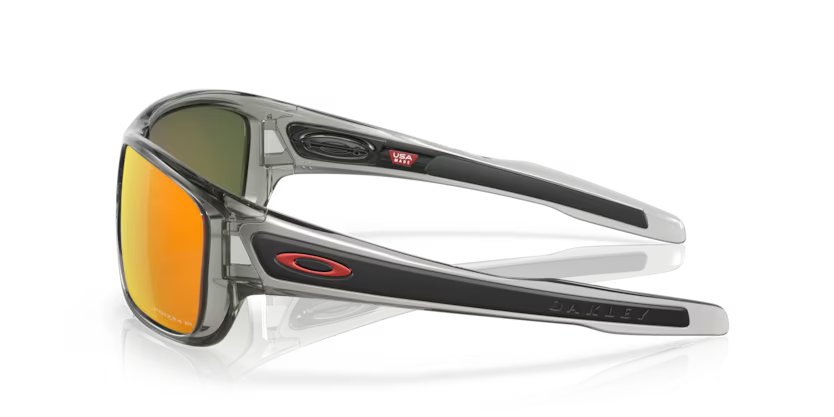 Gafas Oakley 9263 57
