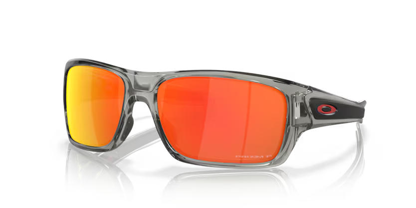 Gafas Oakley 9263 57