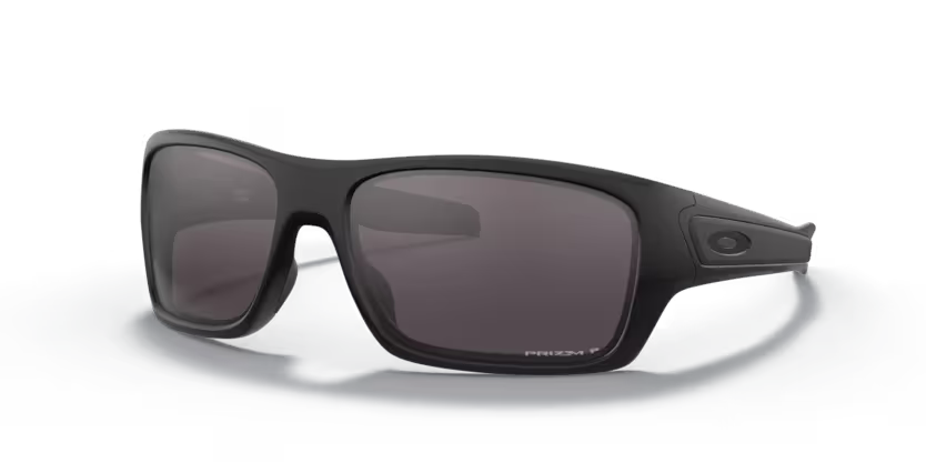 GAFAS OAKLEY 9263 62