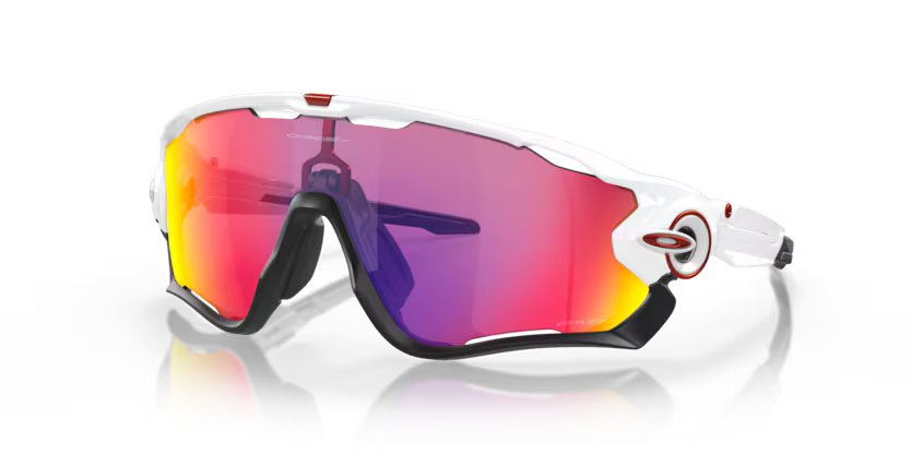Gafas OAKLEY JAWBREAKER 9290 05