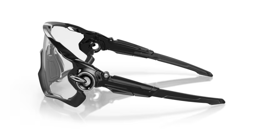 GAFAS Oakley Jawbreaker 9290 14