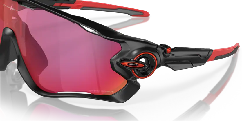 GAFAS Oakley Jawbreaker 9290 20