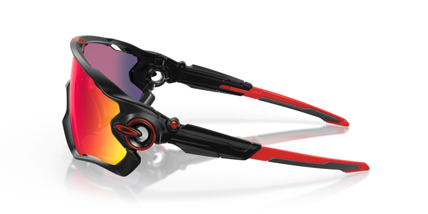 GAFAS Oakley Jawbreaker 9290 20