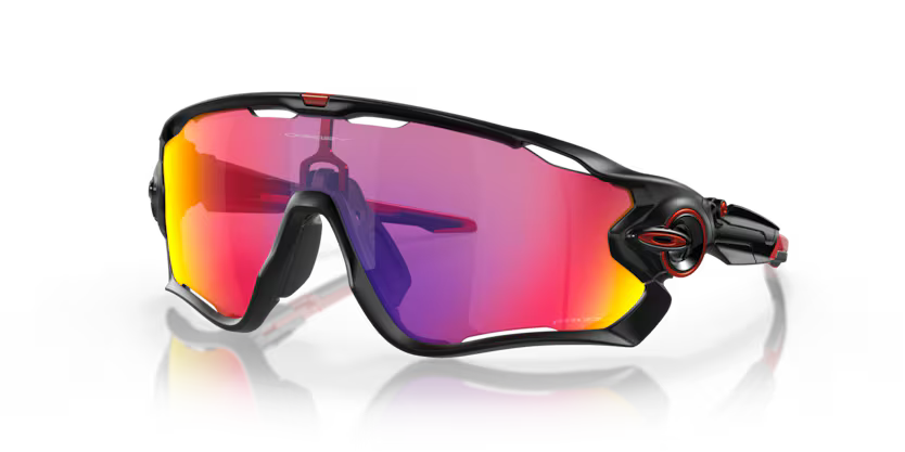 GAFAS Oakley Jawbreaker 9290 20