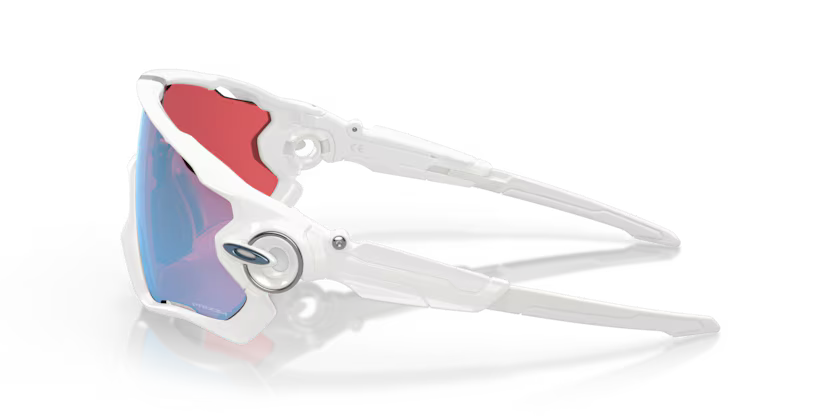 GAFAS Oakley Jawbreaker 9290 21