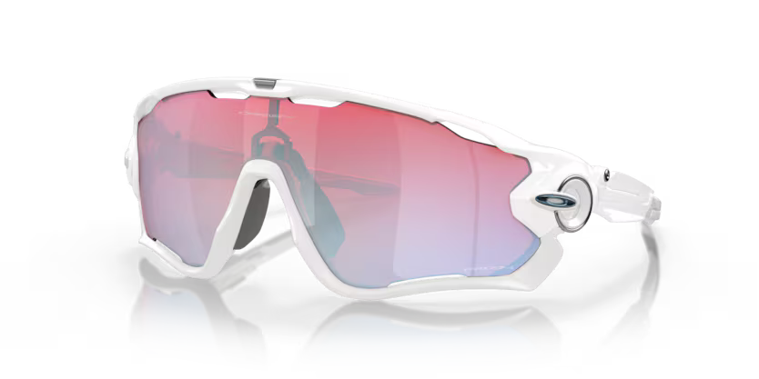 GAFAS Oakley Jawbreaker 9290 21