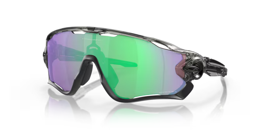 GAFAS Oakley Jawbreaker 9290 46