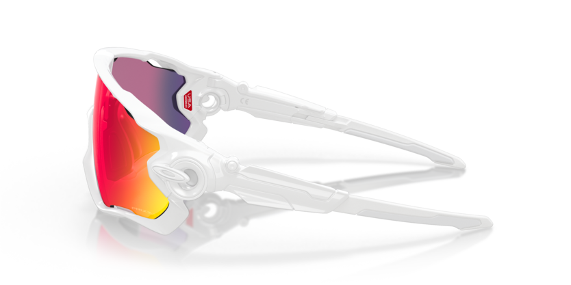 GAFAS Oakley Jawbreaker 9290 46