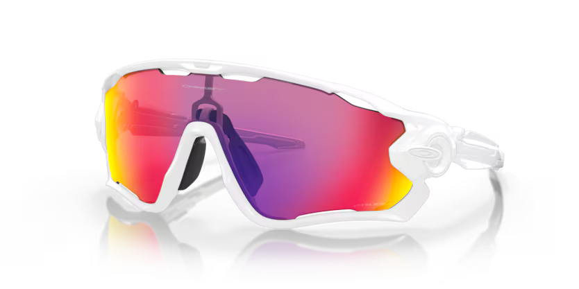 GAFAS Oakley Jawbreaker 9290 46