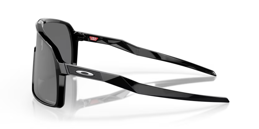 GAFAS Oakley Sutro 9406 001