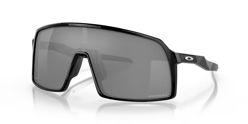 GAFAS Oakley Sutro 9406 001