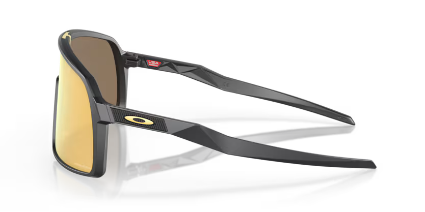 Gafas Oakley Sutro 9406 05