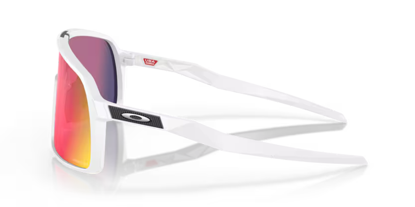 GAFAS Oakley Sutro 940606