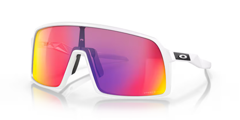 GAFAS Oakley Sutro 940606