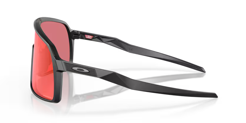 GAFAS Oakley Sutro 9406 11