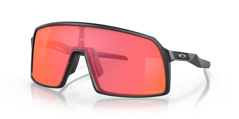 GAFAS Oakley Sutro 9406 11