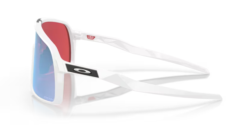 Gafas Oakley Sutro 9406 22