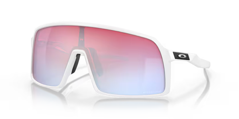 Gafas Oakley Sutro 9406 22