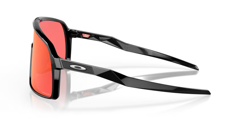 GAFAS Oakley Sutro 9406 23