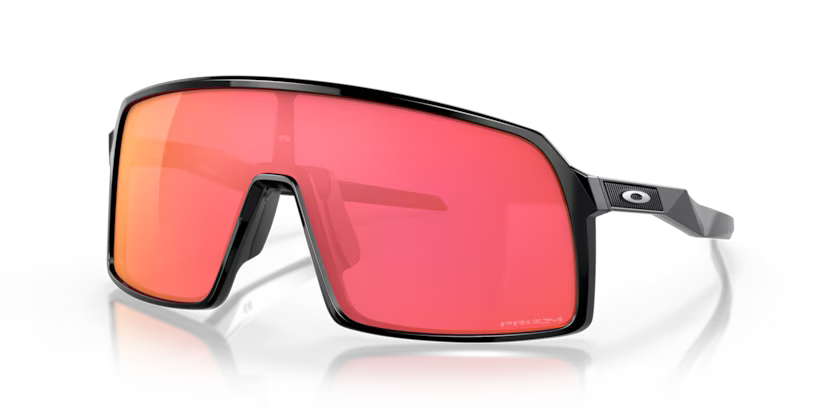GAFAS Oakley Sutro 9406 23