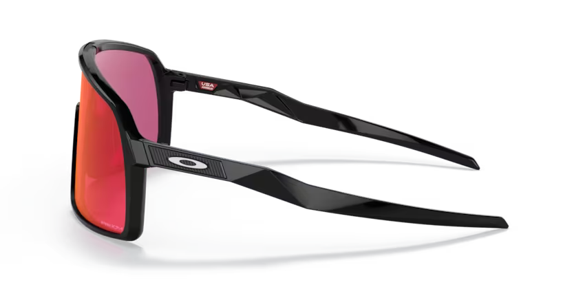 GAFAS Oakley Sutro 9406 92