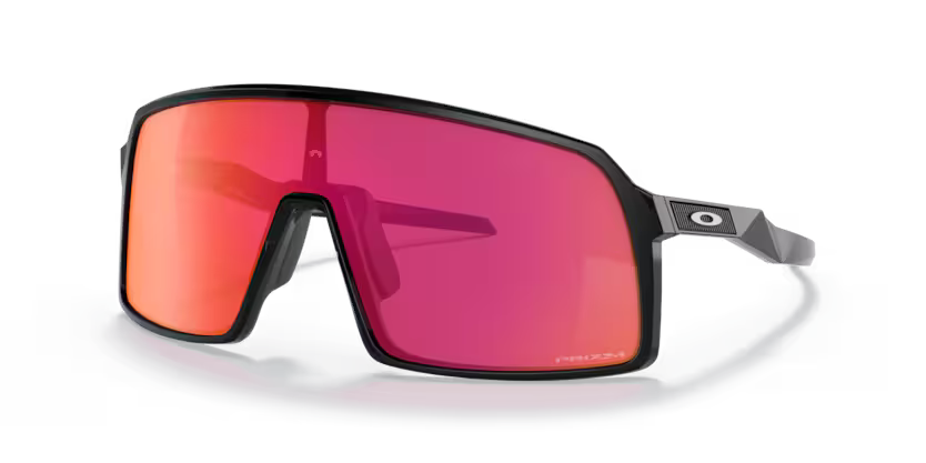 GAFAS Oakley Sutro 9406 92