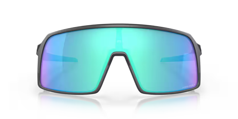 GAFAS Oakley Sutro 9406 95