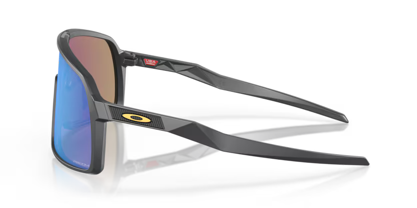 GAFAS Oakley Sutro 9406 95